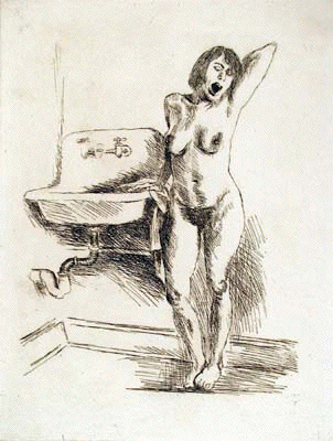 soyer