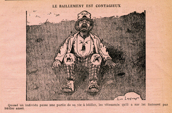luc leguey 1912