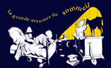 aventure