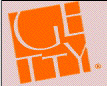 getty-logo