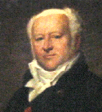 richerand