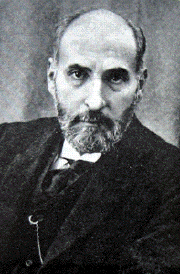 ramon y cajal