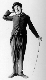 charlot