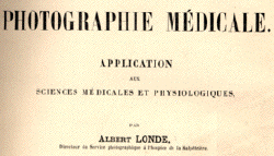 londe-photo.medicale