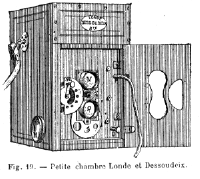 chambre.londe.dessoudeix