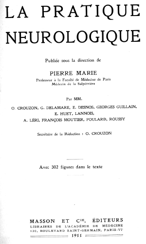 pierre.marie