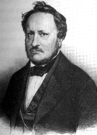 johannes muler