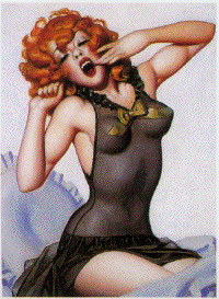 enoch bolles