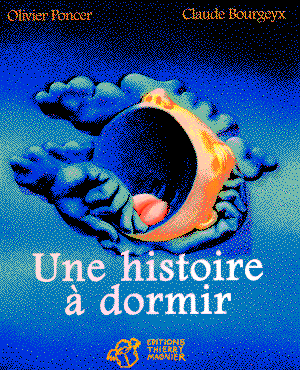 histoire a dormir