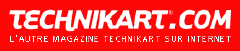 technikart