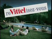 vittel baillement