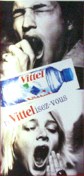 vittel baillements