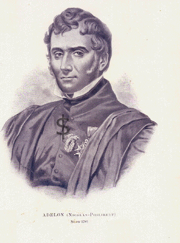 nicolas adelon