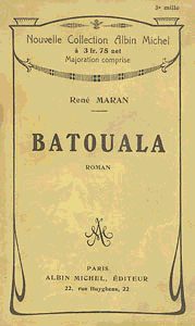 batouala