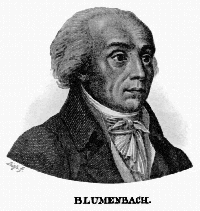 blumenbach