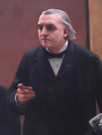 jean martin charcot