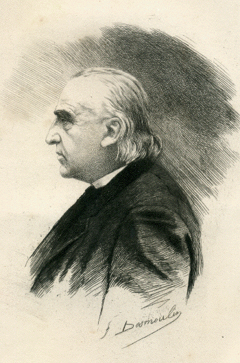 jean martin charcot