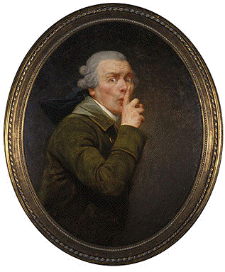 ducreux discret