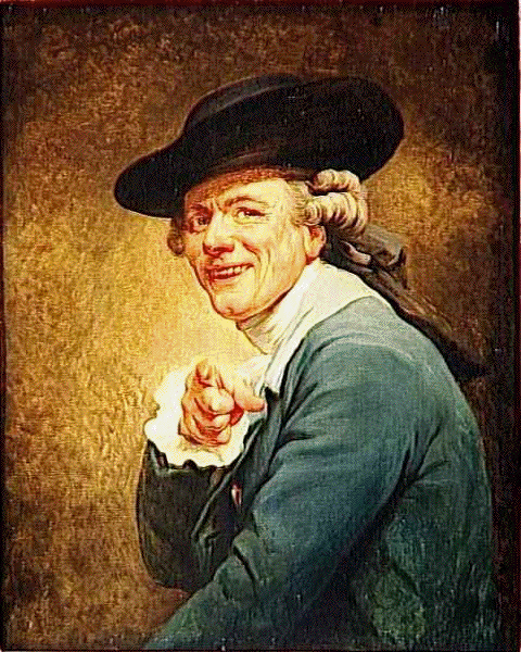 ducreux