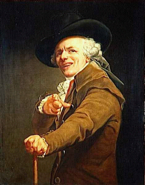 ducreux