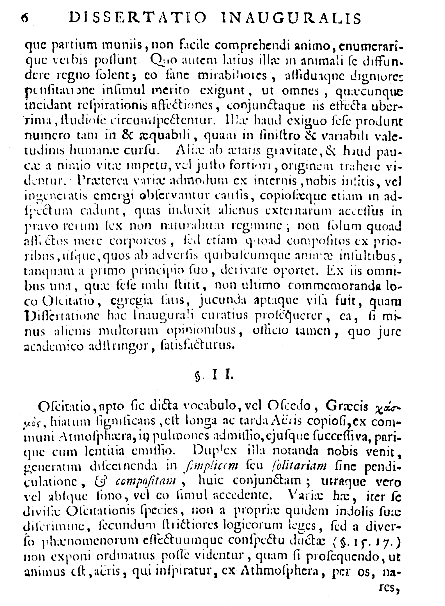 Notice bibliographique
Type : image fixe, monographie
Auteur(s) :  Collin, Pierre (1956-.... ). Graveur
Titre(s) :  Au lavabo [Image fixe] : [estampe] / Pierre Collin
Publication :  [S.l.] : [Pierre Collin], [1984]
Éditeur :  Collin, Pierre (1956-.... ) 
Imprimeur / Fabricant :  Collin, Pierre (1956-.... ) 
Description matérielle :  1 est. : eau-forte, pointe sèche ; 204,5 x 100 cm (f.), 198,5 x 99,5 cm (élt d'impr.)

Note(s) :  Tirage : 10 ex.
Sujet(s) :  Bâillement 
Miroirs 
Lever
Toilette
Lavabos
Genre iconographique :  Scènes -- Depuis 1990
Effet esthétique : Reflets


Notice n° : FRBNF40289263      

Exemplaire et cote (1)
1
Richelieu - Estampes et photographie - magasin
DH- 1 (COLLIN, Pierre) -ROUL support : estampe 
Communication sur rendez-vous
Voir détail exemplaire




Notice bibliographique
Type : image fixe, monographie
Auteur(s) :  Collin, Pierre (1956-.... ). Graveur
Titre(s) :  Le réveil [Image fixe] : [estampe] / Collin
Publication :  [S.l.] : [Pierre Collin], [1984]
Éditeur :  Collin, Pierre (1956-.... ) 
Imprimeur / Fabricant :  Collin, Pierre (1956-.... ) 
Description matérielle :  1 est. : eau-forte ; 204,5 x 100 cm (f.), 199 x 98,5 cm (im.)

Note(s) :  Tirage : 10 ex.
Sujet(s) :  Bâillement 
Hommes 
Lever
Debout (en pied)
Genre iconographique :  Scènes -- Depuis 1990


Notice n° : FRBNF40289262      

Exemplaire et cote (1)
1
Richelieu - Estampes et photographie - magasin
DH- 1 (COLLIN, Pierre) -ROUL support : estampe 
Communication sur rendez-vous
Voir détail exemplaire




Notice bibliographique
Type : image fixe, monographie
Auteur(s) :  ?yczywek, Krystyna (1920-.... ). Photographe
Titre(s) :  Paris, marché aux puces [Image fixe] : [photographie] / Krystyna Lyczywek
Publication :  1974
Description matérielle :  1 photogr. pos. sur papier baryté ; 30 x 24 cm
Sujet(s) :  Hommes -- Portraits 
Bâillement 
Genre iconographique :  Portraits -- Depuis 1970


Notice n° : FRBNF40328343      

Exemplaire et cote (1)
1
Richelieu - Estampes et photographie - magasin
EP- 431 -BOITE FOL support : photographie 
Communication sur rendez-vous
Voir détail exemplaire




Notice bibliographique
Type : texte imprimé, monographie
Auteur(s) :  Walusinski, Olivier (1949-....) 
Titre(s) :  Bâillements et pandiculations [Texte imprimé] : éthologie, neurophysiologie, pathologie / Olivier Walusinski
Publication :  [Brou] (20 rue de Chartres, 28160) : Oscitatio, 2004
14-Condé-sur-Noireau : Impr. Corlet
Description matérielle :  191 p. ; 22 cm

Note(s) :  Notes bibliogr. Résumé en français et en anglais
Sujet(s) :  Bâillement 

Indice(s) Dewey : 612.04 (21e éd.)
ISBN 2-9522595-0-X (br.) : 30 EUR

Notice n° : FRBNF39241554      

Exemplaire et cote (1)
1
Tolbiac - Rez-de-jardin - magasin
2004- 219689 support : livre
honert