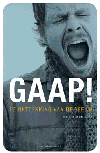 gaap