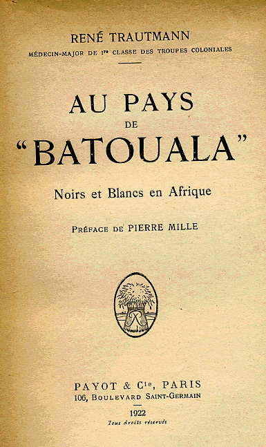 trautmann_batouala