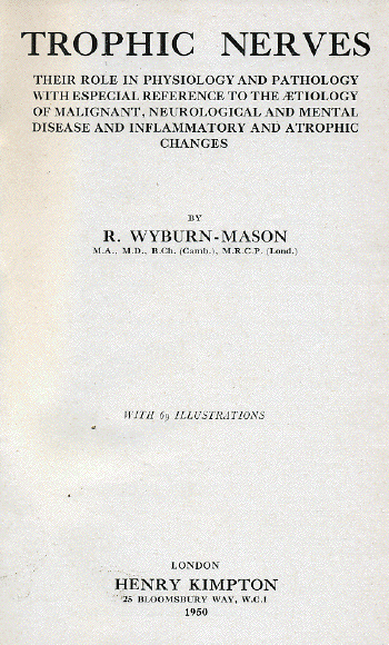 wyburn-mason
