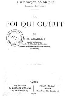 charcot