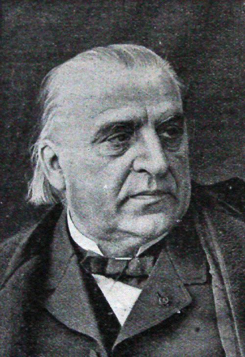 jean martin charcot