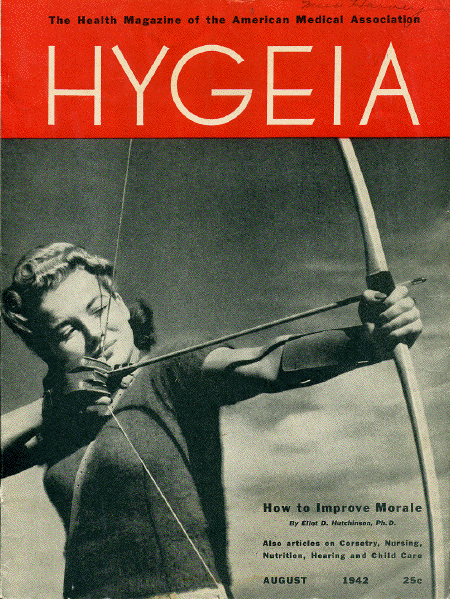 hygeia