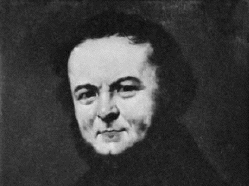 stendhal