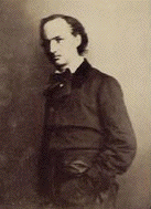 baudelaire