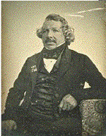 Daguerre