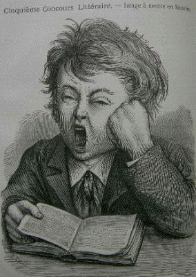 enfant 1880