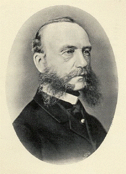 w. griesenger