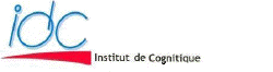 cognitque