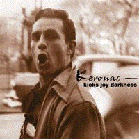 kerouac