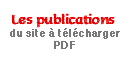 Le billement, du rflexe  la pathologie
Le billement : de l'thologie  la mdecine clinique
Le billement : phylogense, thologie, nosognie
 Le billement : un comportement universel
La parakinsie brachiale oscitante
Yawning: its cycle, its role
Warum ghnen wir ?
 
Fetal yawning assessed by 3D and 4D sonography
Le billement foetal
Le billement, du rflexe  la pathologie
Le billement : de l'thologie  la mdecine clinique
Le billement : phylogense, thologie, nosognie
 Le billement : un comportement universel
La parakinsie brachiale oscitante
Yawning: its cycle, its role
Warum ghnen wir ?
 
Fetal yawning assessed by 3D and 4D sonography
Le billement foetal
http://www.baillement.com