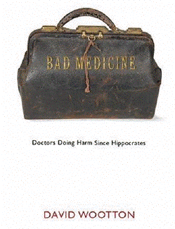 basd medicine