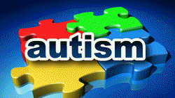 autism