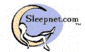 Sleepnetcom