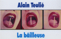 bailleuse