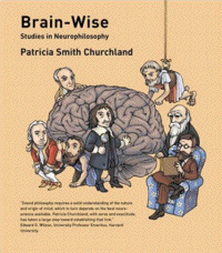 brain wise