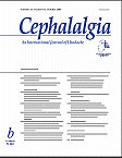 cephalgia