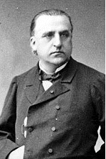 charcot-portrait