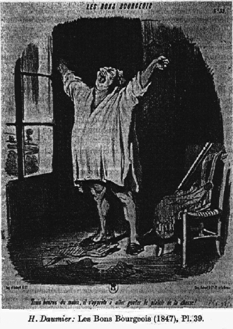 daumier