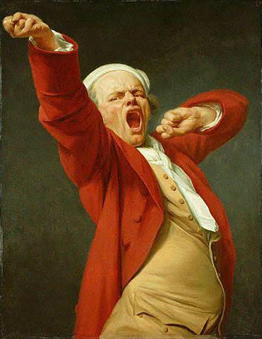 ducreux