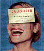 laughter