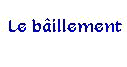 logo-baillement